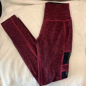 Beyond Yoga leggings